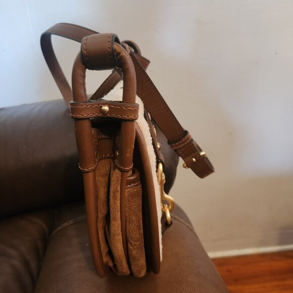 Purse - Picture 2 of 11